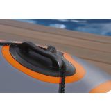Bote Inflable Bestway 61062 188 x 98 cm