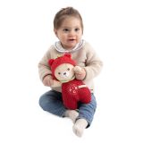 Oso Educativo Chicco Toys - Aprendizaje Divertido - imagen 5