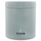 Fiambrera isotérmica 500 ml Mr. Shark Trixie - imagen 2