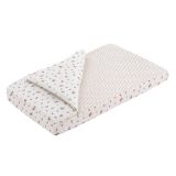 Saco De Minicuna I/v Senda Beige 49.5x83.5x2 Cm - Cambrass - imagen 2