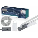 Aspiradora de Limpieza para Jacuzzi Bestway 60323