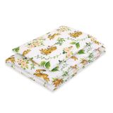 Juego de Ropa de Cuna My Sweet Baby 2 Piezas In The Forest
