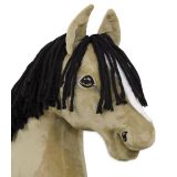 Caballo de Madera My Sweet Baby - Hobby Horse Premium