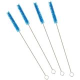 Cepillos de Limpieza Dr Brown's para Biberones y Accesorios
