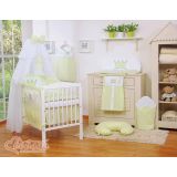 Mosquitera Grande para Cuna My Sweet Baby - Protección Ideal - imagen 2