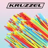 Blocks de Straws Kruzzel - Set de 408 Piezas para Niños - imagen 2