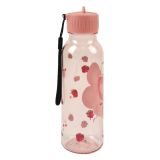Botella Tritan™ 500ml Fruit fairy Mrs. Butterfly Trixie - imagen 3