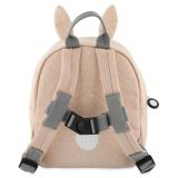 Mochila pequeña Mrs. Rabbit de Trixie para bebés - imagen 3