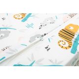 Silla Infantil Chameleon Sensillo – Asiento Elevador para Bebés - imagen 3