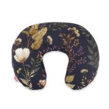 Cojín de Lactancia My Sweet Baby - Almohada Ergonomica para Bebés