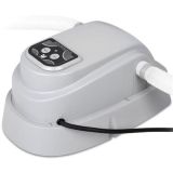Calentador de Agua para Piscina Bestway 2800W - imagen 3