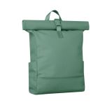 Bolsa de mamá Jayden Menta - imagen 3