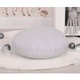 Hamaca Colgante My Sweet Baby Cocoon - Gris, ideal para bebés - imagen 3