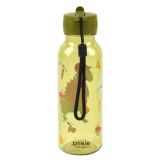 Botella Tritan™ 500ml Trixie - Fireman Mr. Dino - imagen 3