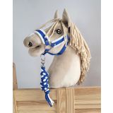 Halter A3 con Funda Suave y Correa My Sweet Baby