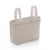 Bolso Organizador Derby Beige 13x38x20 Cm - Cambrass - imagen 2