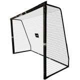 Portería de Fútbol Portátil para Niños 300×200 cm - imagen 3