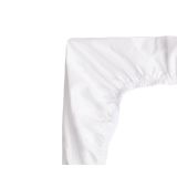 Sábana Impermeable para Cochecito Sensillo 35x75 cm - imagen 3
