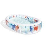 Piscina Inflable 229 x 152 x 51 cm