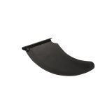 Kayak Inflable Bestway 381 x 100 cm