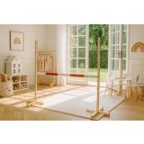 Salto Obstáculo My Sweet Baby para Hobby Horse 120cm - imagen 3