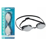 Gafas de natación espejo Bestway 21066