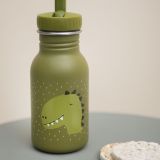Botella de Beber 350ml Mr. Dino Trixie - Ideal para Niños - imagen 2