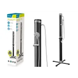 Ducha Solar de Jardín 20L Bestway 58695