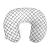 Almohada de Lactancia My Sweet Baby - Cojín Ergonomico para Bebés