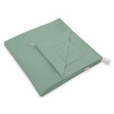 Tipi para Niños My Sweet Baby - Tienda de Juego Pastel Verde - imagen 3