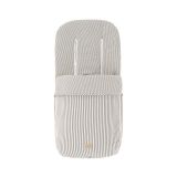 Saco Silla Tokyo Derby Gris 43x92x5 Cm - Cambrass - imagen 2