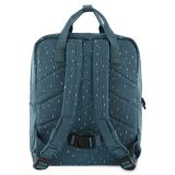 Mochila grande Mr. Triceratops Trixie - Ideal para niños - imagen 3