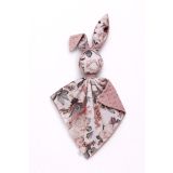 Doudou Conejo de Peluche My Sweet Baby - Juguete de Cuna