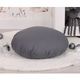 Hamaca Colgante Cocoon Anthracite My Sweet Baby - Comodidad para Bebés - imagen 3