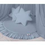 Set de Dosel Colgante y Alfombra para Bebé My Sweet Baby - imagen 3