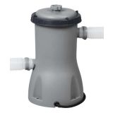 Bomba de Filtro de Alto Rendimiento Bestway 3028L/h - imagen 3