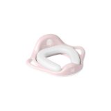Asiento de inodoro Hippo Beige Kikkaboo para bebés - imagen 3