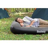 Bomba USB integrada del colchón hinchable Bestway Tritech 671BQ