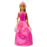 Conjunto de moda Anlily, incluye 8 vestidos y 6 accesorios coloridos