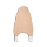 Saco de dormir Sensillo Fairies Rosa TOG 1.0 para bebé - imagen 2