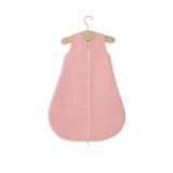 Saco de dormir para bebé My Sweet Baby - Muselina Rosa Pastel 0-6 meses