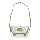 Bolsa Explorador de Pájaros para Niños Esschert - imagen 3