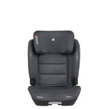 Silla de Coche Kikkaboo i-Scout i-SIZE Gris Oscuro 100-150 cm - imagen 2