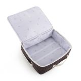 Maleta Clinica Derby Azulon 13.5x47x37.5 Cm - Cambrass - imagen 3