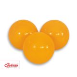 Bolas de Plástico para Piscina Secas My Sweet Baby - 50 Piezas - imagen 2