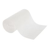 Toallas de Bambú Desechables Akuku - Cuidado Natural para Bebés - imagen 3
