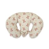 Cojín de Lactancia Twin My Sweet Baby - Almohada Ergonomica - imagen 3