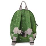 Mochila Infantil Mr. Alligator Trixie para Bebé - imagen 3