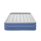 Colchón Inflable 203 x 152 x 46 cm Bestway 67630