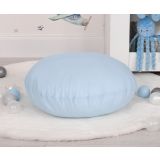 Hamaca Colgante Cocoon Azul My Sweet Baby - Comodidad y Estilo - imagen 3
